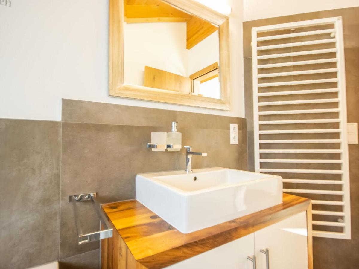 Apartment Lanner Innsbruck Extérieur photo